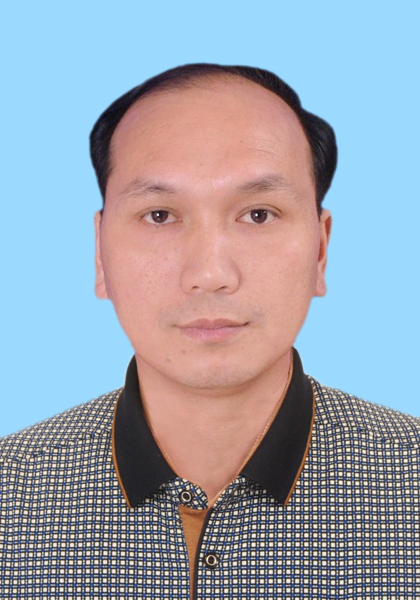 张汉忠.jpg