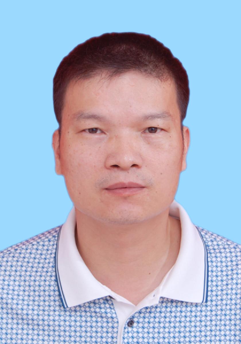胡永锋.jpg