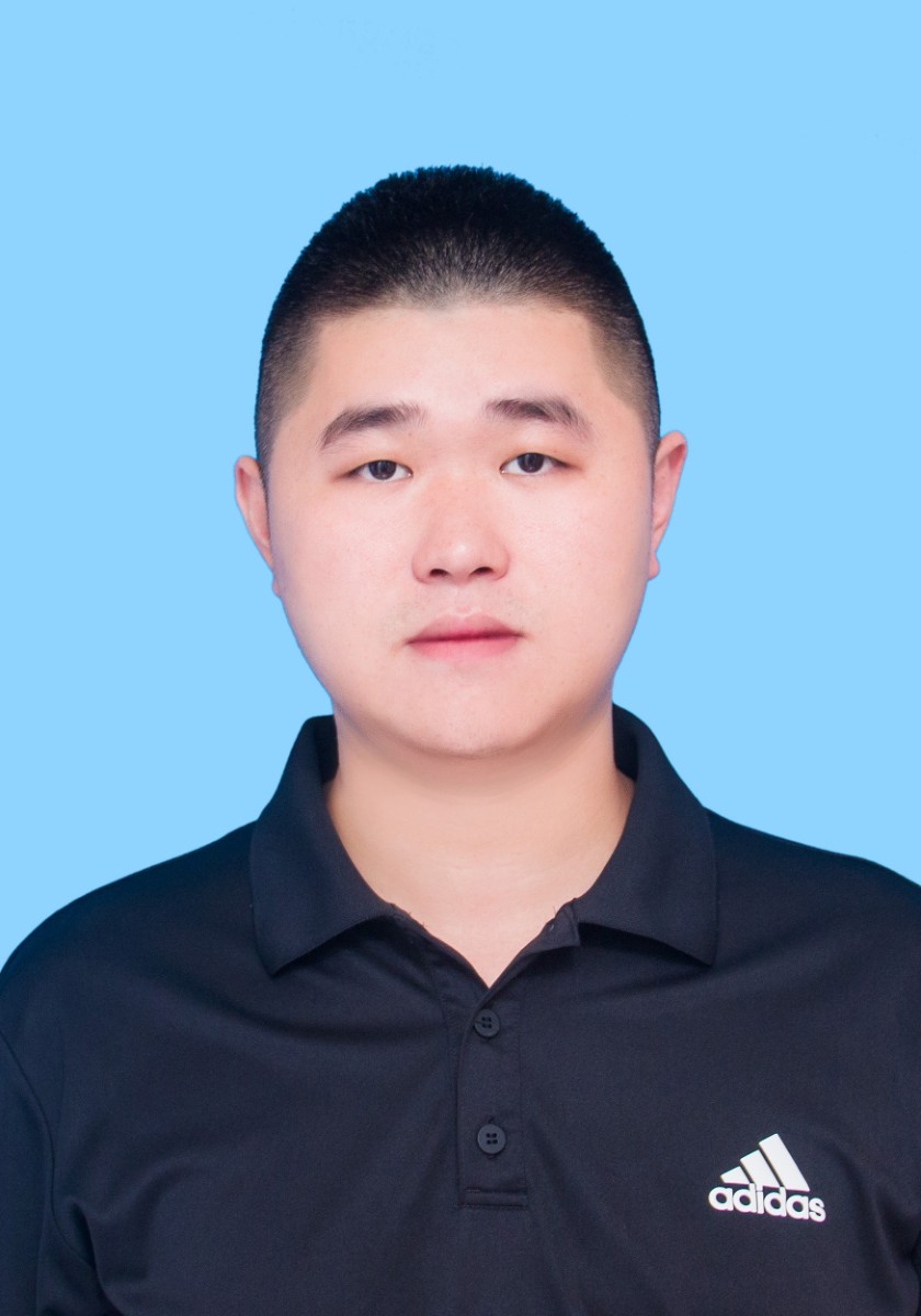 陈源雄.jpg