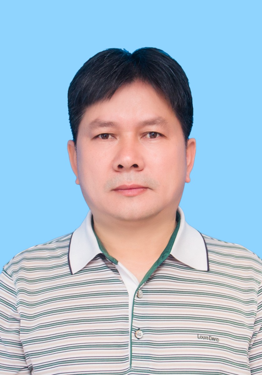 邓志坚.jpg