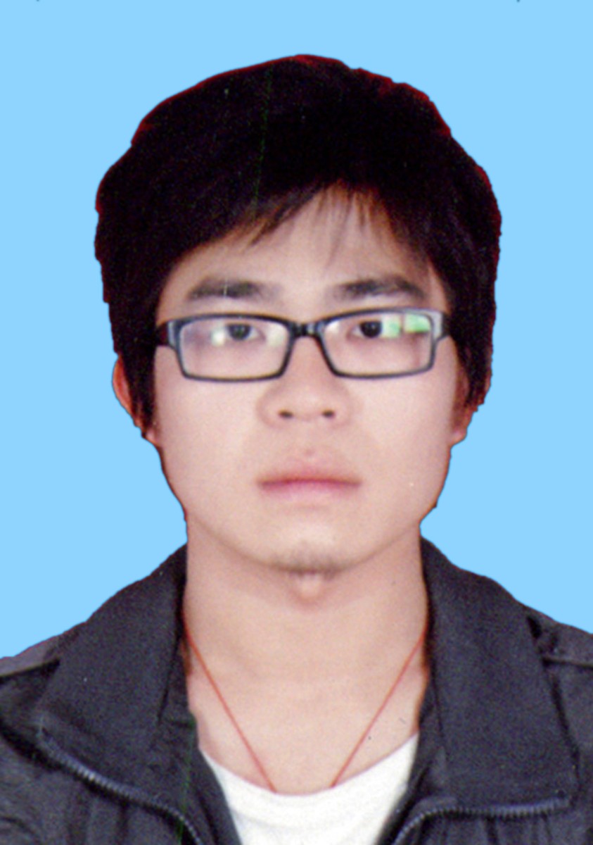 陈泽标.jpg