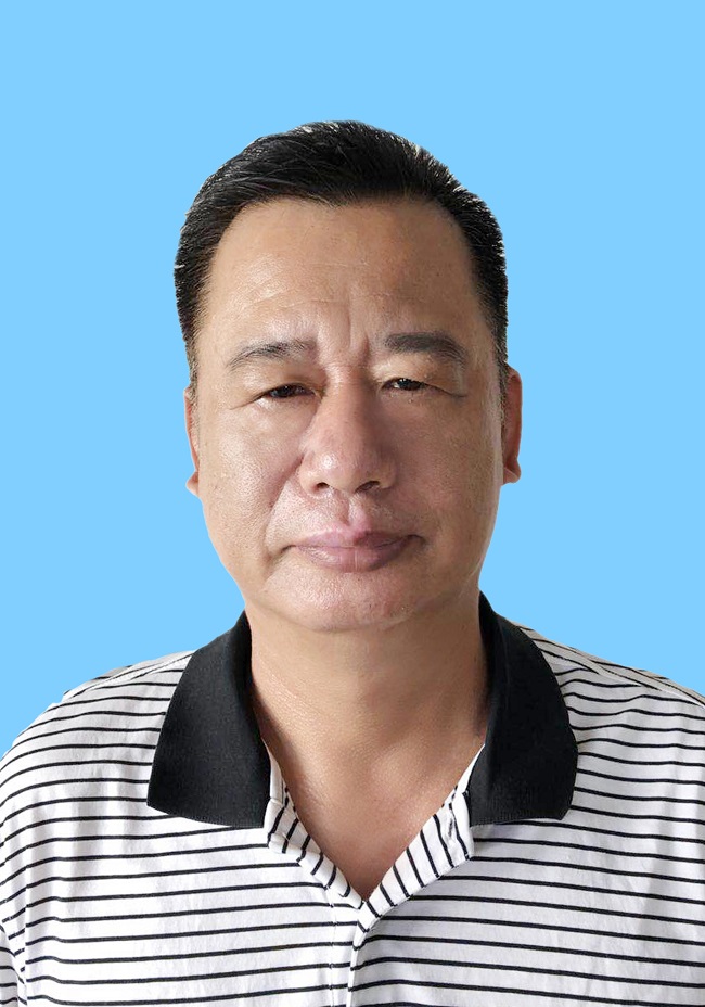 龚伟强.jpg