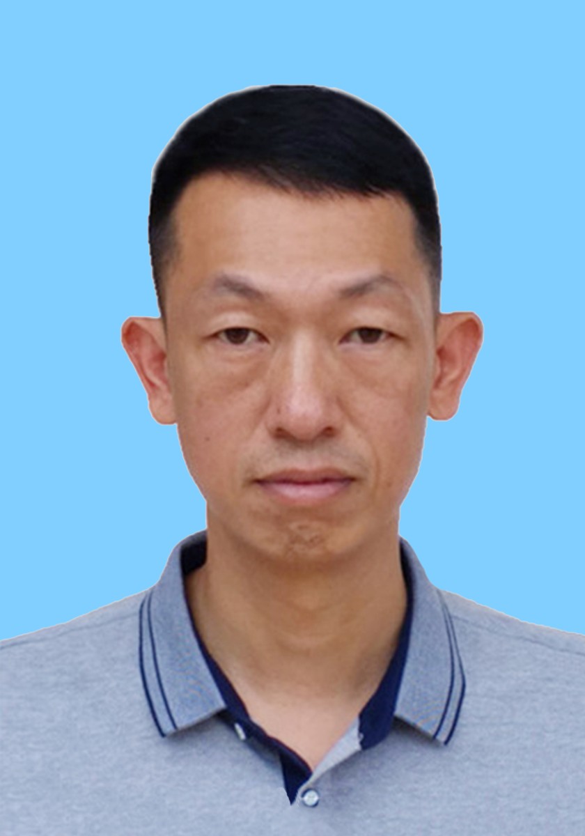 郑棉炜.jpg