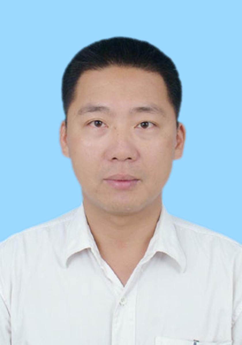 彭伟宏.jpg