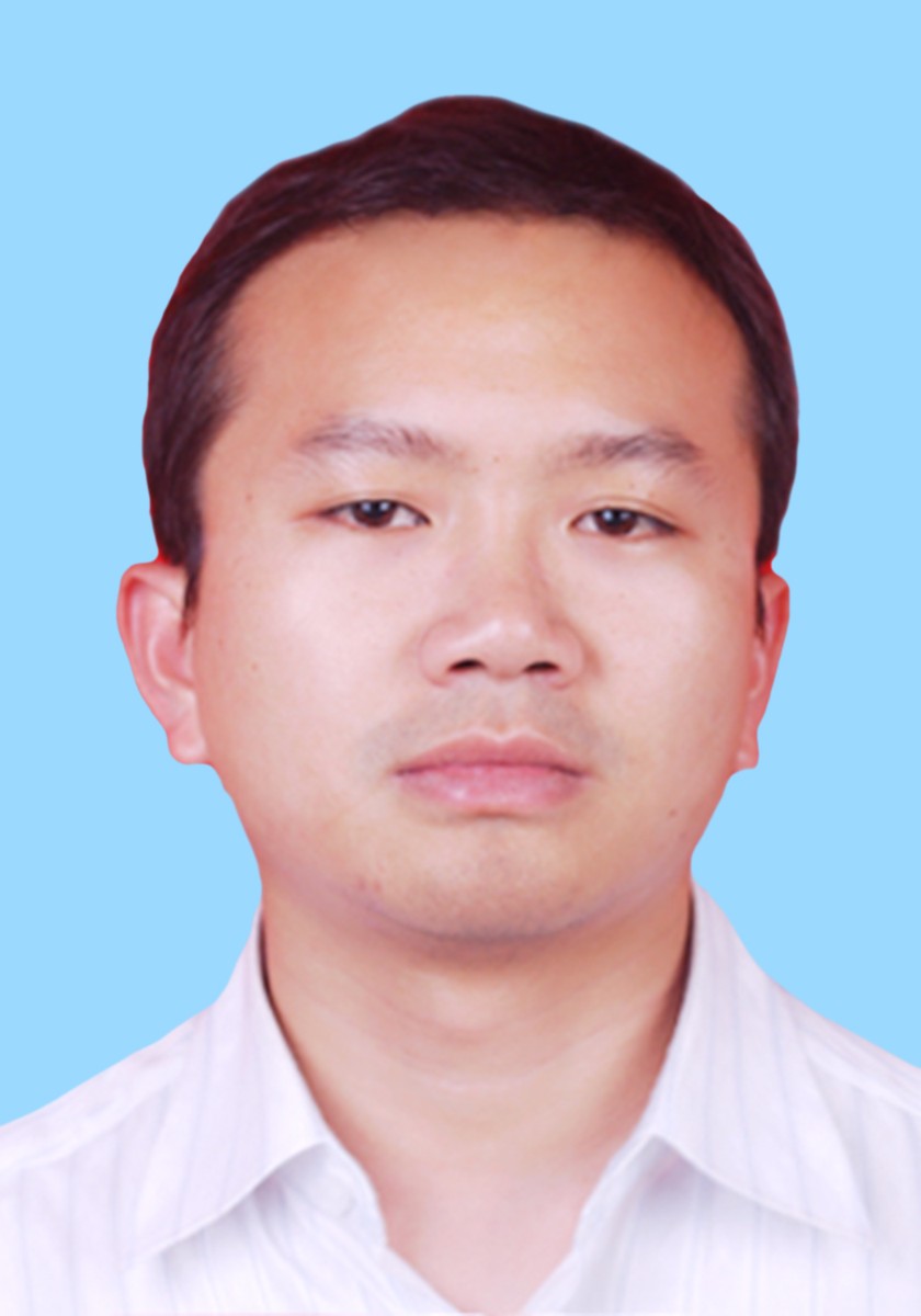 罗春雷.jpg