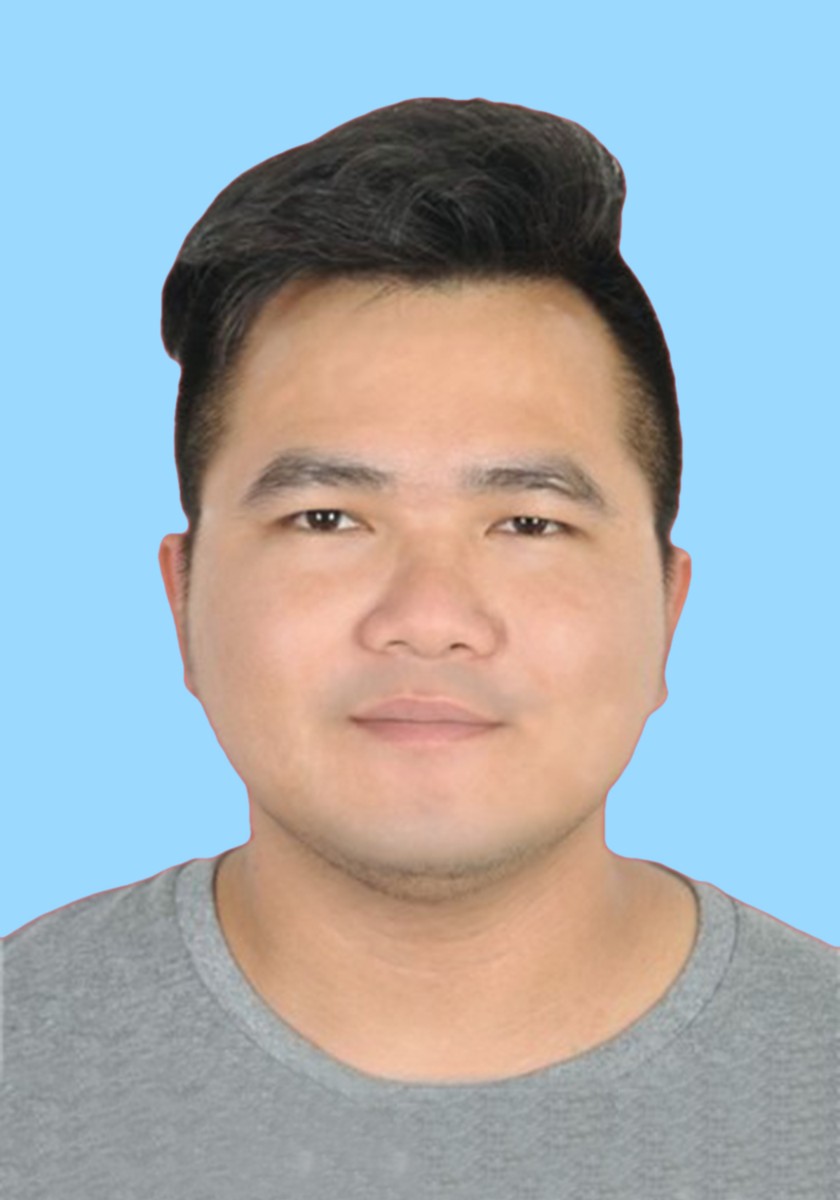 李汉业.jpg
