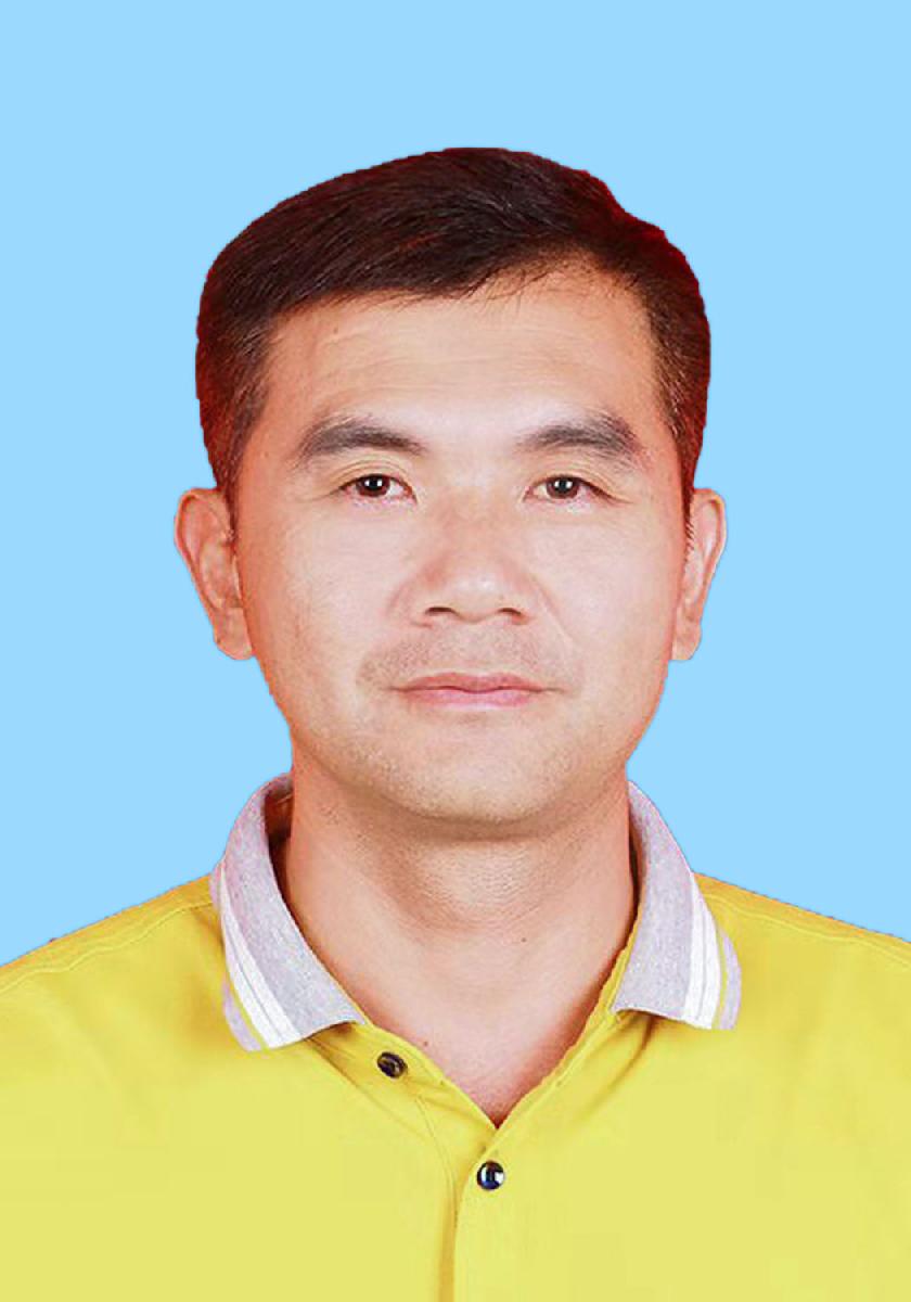 邓剑锋.jpg