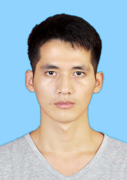 钟子城.jpg