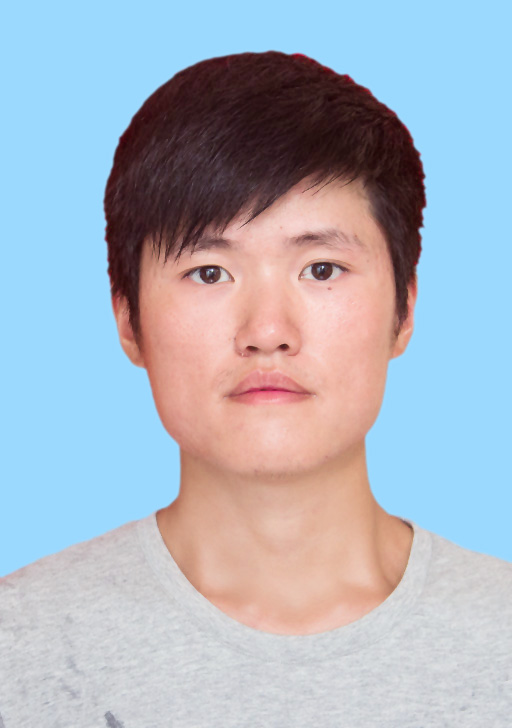 杨剑锋.jpg