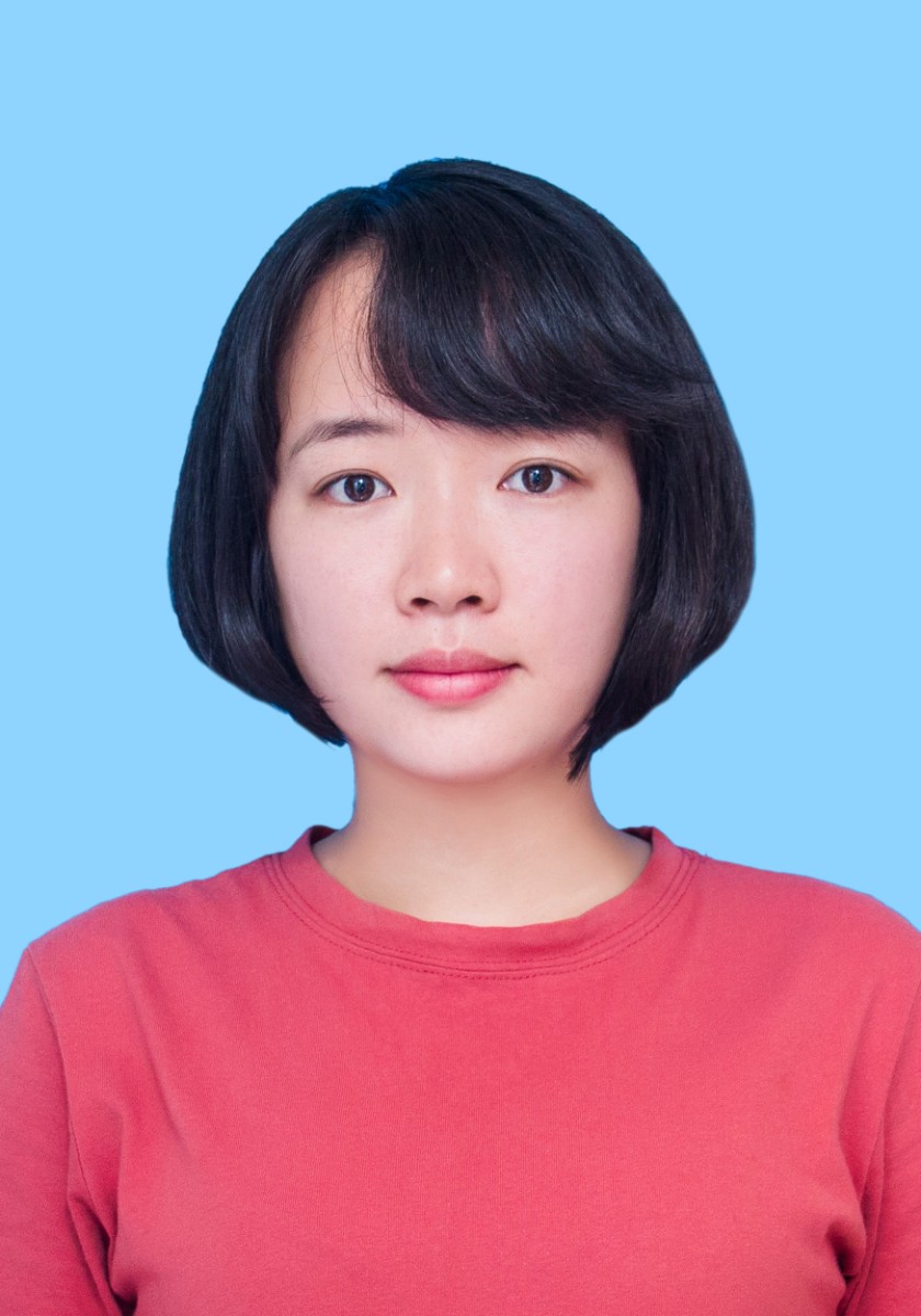 叶会纯.jpg