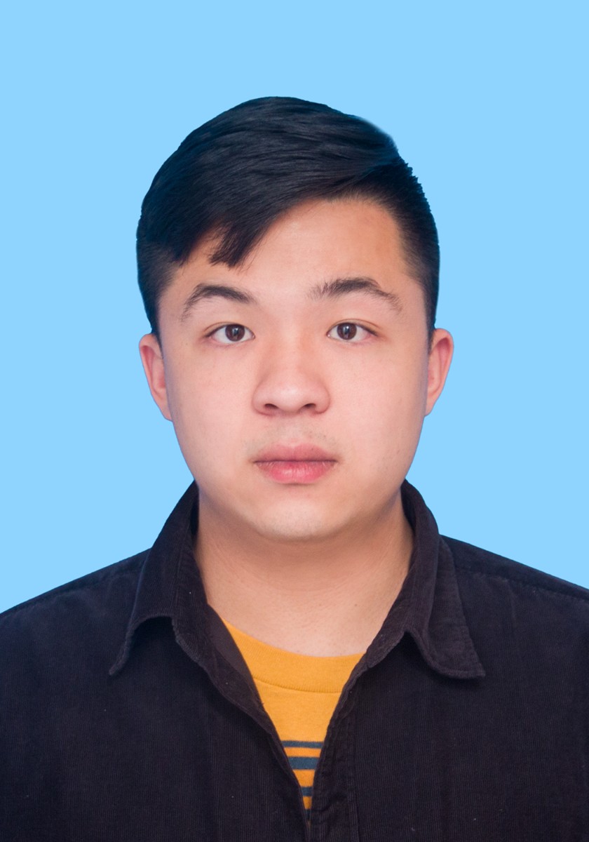 罗宇鹏.jpg