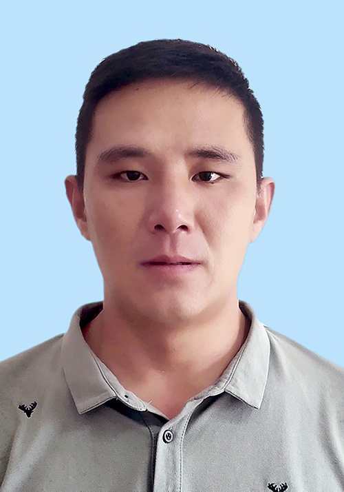 史进.jpg