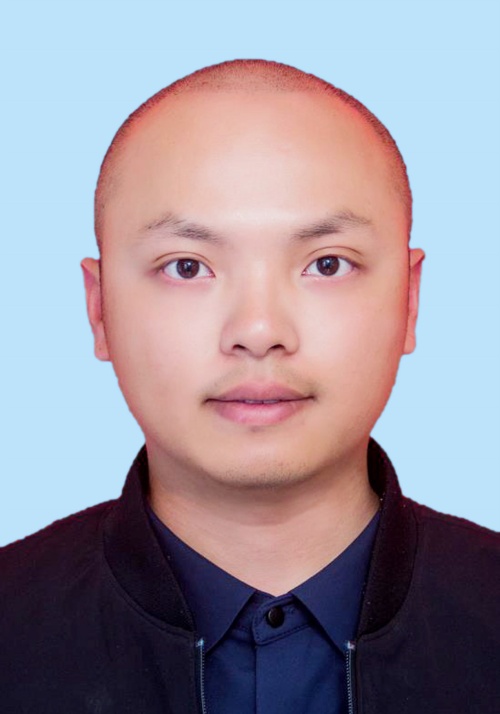 冯泽宁.jpg